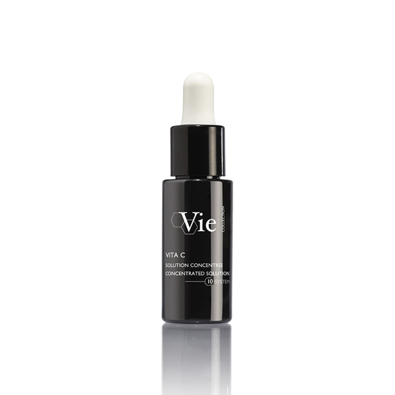 VIE VITA C CONCENTRATED SOLUTION