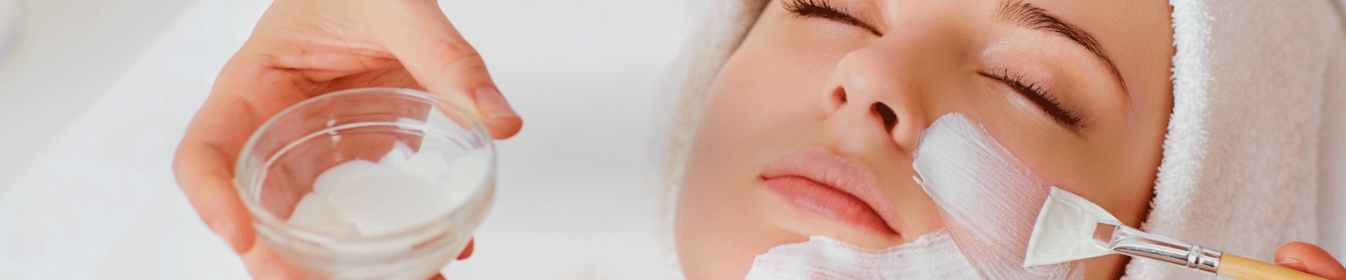 Pro-Collagen Lifting Firming Treatment